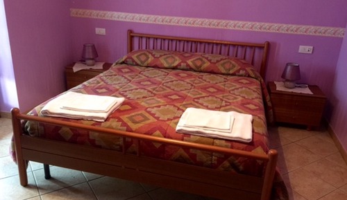 Apartamento, 2 habitaciones
