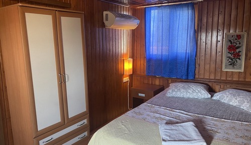 Estudio estándar