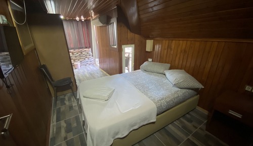 Estudio estándar