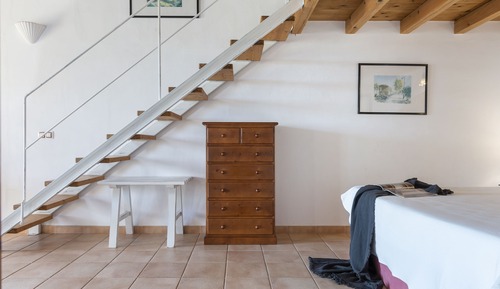Loft familiar