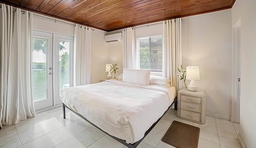 Suite superior, 2 habitaciones, vistas a la playa