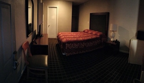 Habitación, 1 cama de matrimonio, fumadores