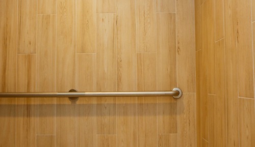 Habitación estándar, 1 cama de matrimonio grande, no fumadores