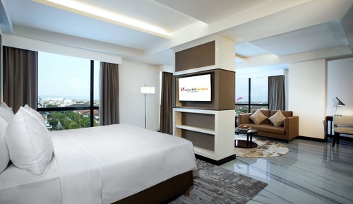 Suite Business