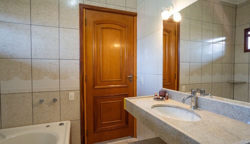Suite estudio Premium