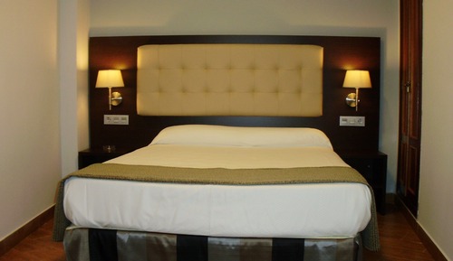 Superior Apartment, 1 Bedroom (Non-refundable)