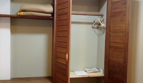 Habitación Deluxe con 2 camas individuales, 2 camas individuales, vistas a la montaña