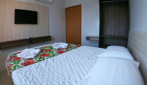 Apartamento Confort (Adult Only)