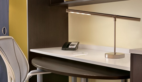 Suite estudio, 1 cama de matrimonio, no fumadores