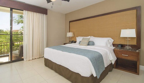 Apartamento de lujo, 1 habitación, balcón, vistas al jardín