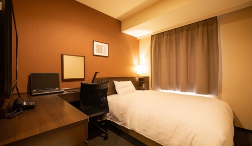 Habitación individual Premium, no fumadores