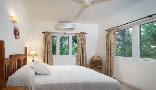 Sunsuite