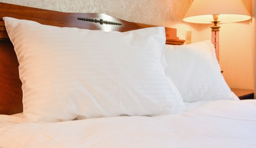 Apartamento Premium