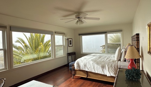 Habitación (Cliff)