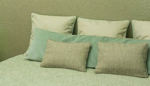 Apartamento familiar, 3 habitaciones (Iris)