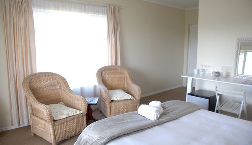 Habitación clásica doble, 1 cama de matrimonio