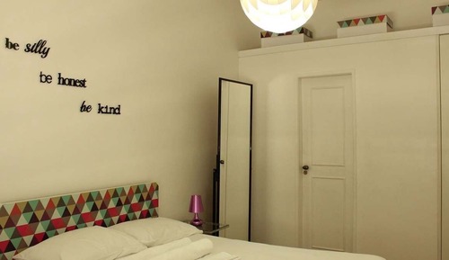 Apartamento (1102)
