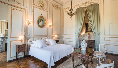 Suite Grand
