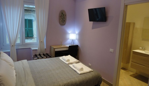Habitación doble (small)
