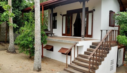 Habitación doble superior, 1 cama de matrimonio, bañera de hidromasaje, vistas al mar