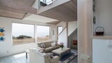 House, 3 Bedrooms