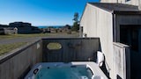 House, 3 Bedrooms