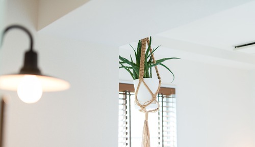 Habitación individual básica, no fumadores