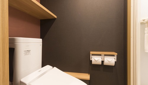Habitación doble, no fumadores (No cleaning service, Airweave)
