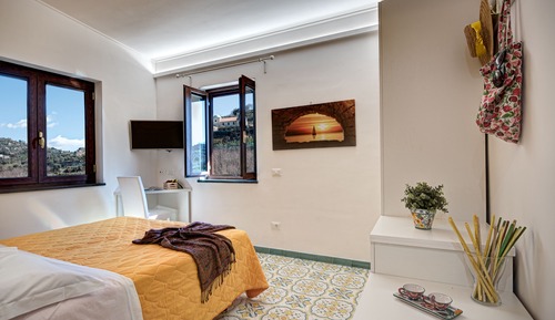 Habitación Confort, 1 habitación, no fumadores