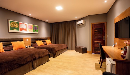 Suite Master Plus