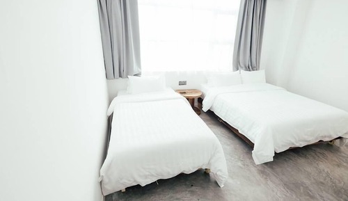 Habitación superior (3)