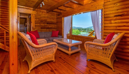 Casa Confort
