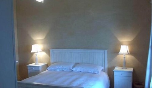 Casa Confort, 3 habitaciones (Rocky Pools: Betty's Bay)