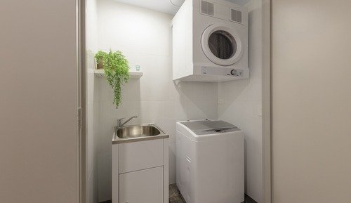 Suite, 1 habitación, accesible para personas con discapacidad