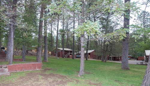 Cabaña romántica, bañera de hidromasaje