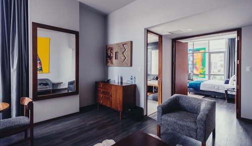 Suite (Atix)