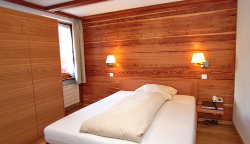 Habitación individual Deluxe, balcón, vistas a la montaña