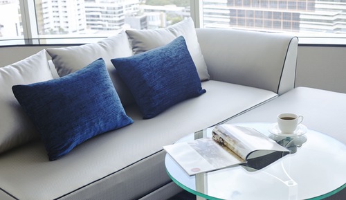 Suite familiar, 2 habitaciones