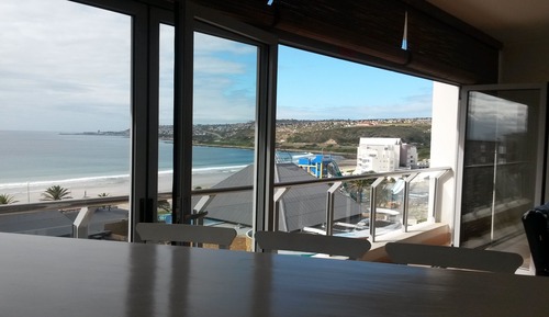 Apartamento familiar, 2 habitaciones (Geelstert)