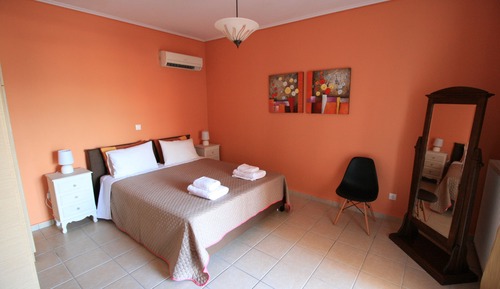 Apartamento Premium, 2 habitaciones