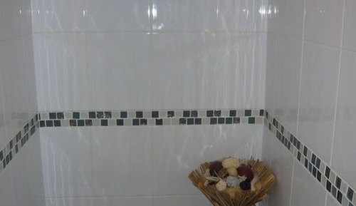 Habitación individual estándar
