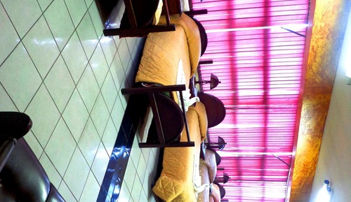 Room (5 people)