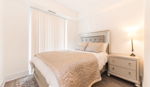 Apartamento, 3 habitaciones, cocina