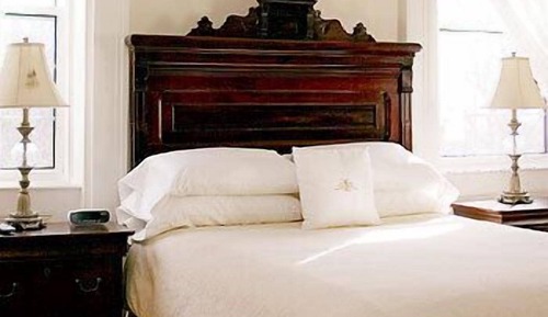Habitación Premium