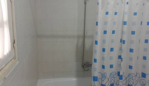 Habitación individual Deluxe