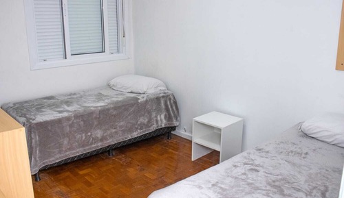 Suite estudio superior