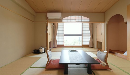 Habitación, no fumadores