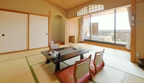 Habitación, bañera de hidromasaje