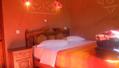 Habitación panorámica doble, vistas al río