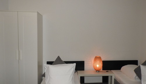 Estudio Confort (Studio)